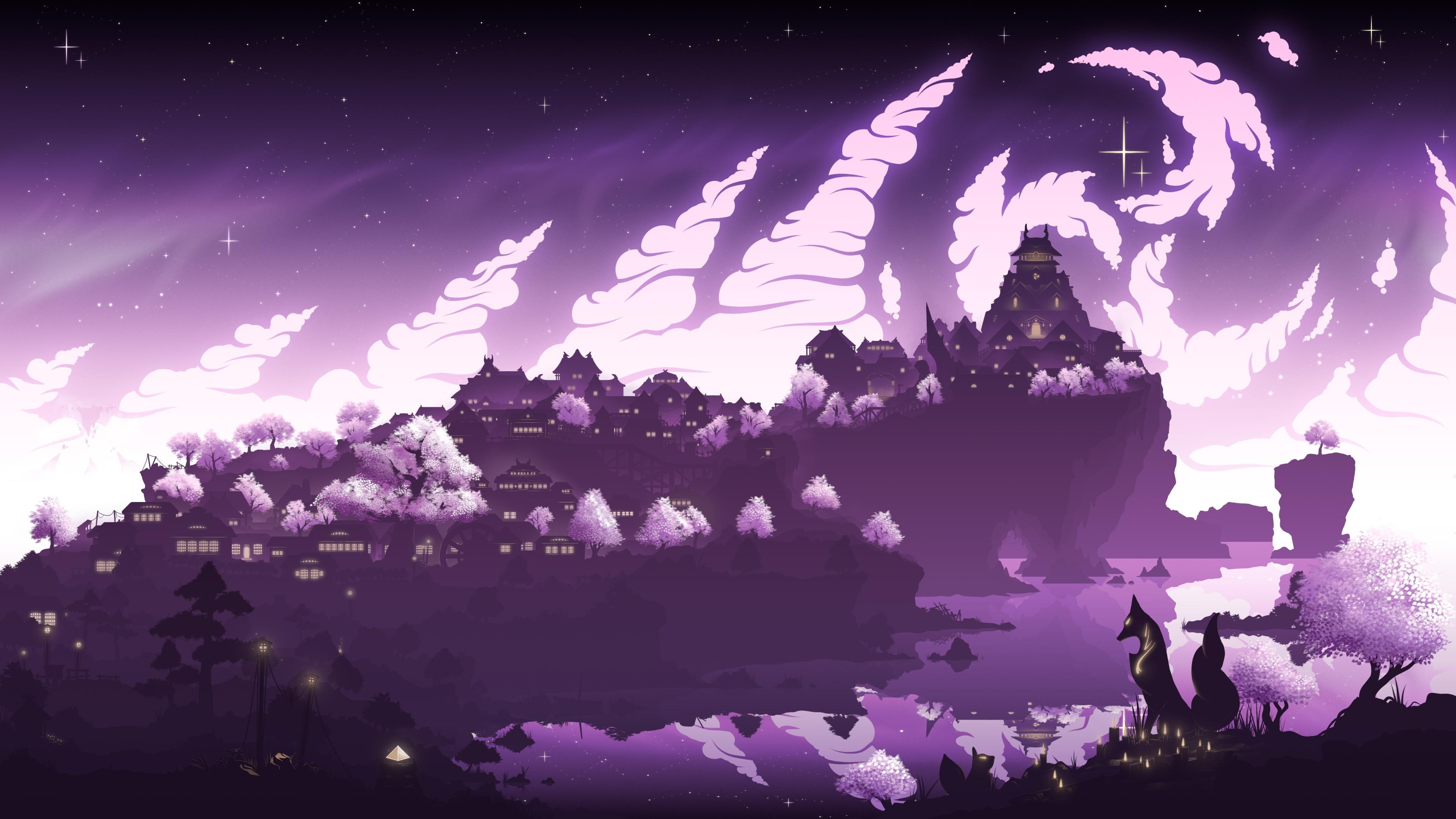 ♡June♡ banner image