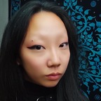 June Mei 🌚 avatar