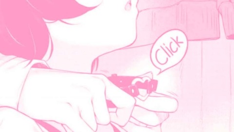 June Mei 🌚 cover image