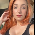 June moon avatar
