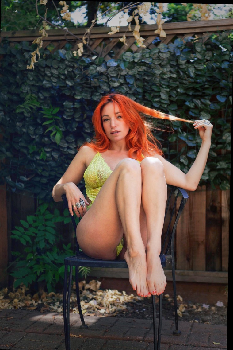 June moon cover image