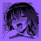 June Sky avatar