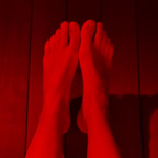 Petite Feet avatar