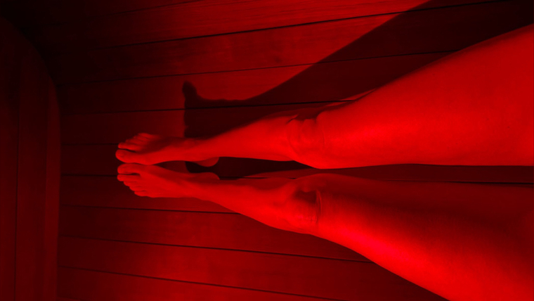 Petite Feet banner image