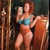 JuneAlbionFree avatar