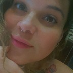 Jun avatar
