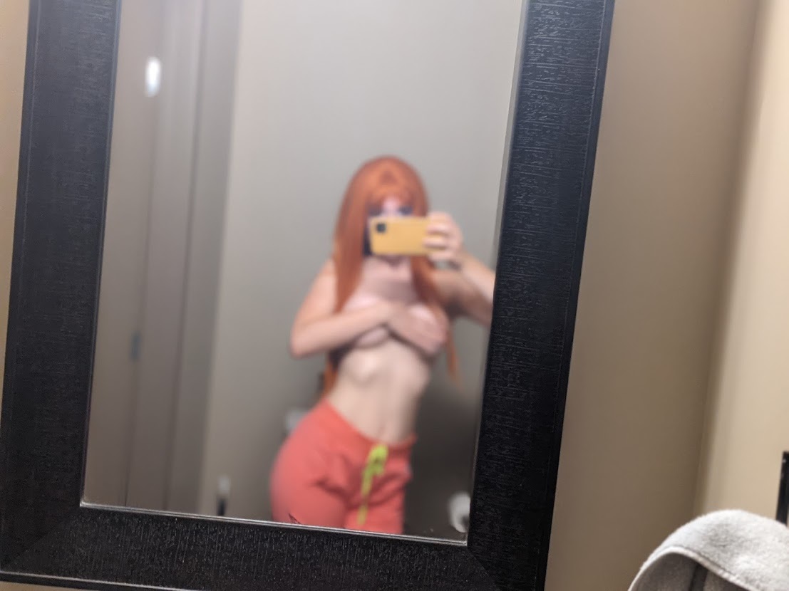 June π banner image