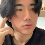 Jungcock avatar