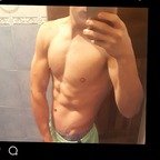 JungLao avatar