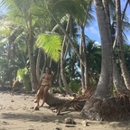 Jungle Monkey avatar