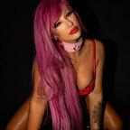 🎀 avatar
