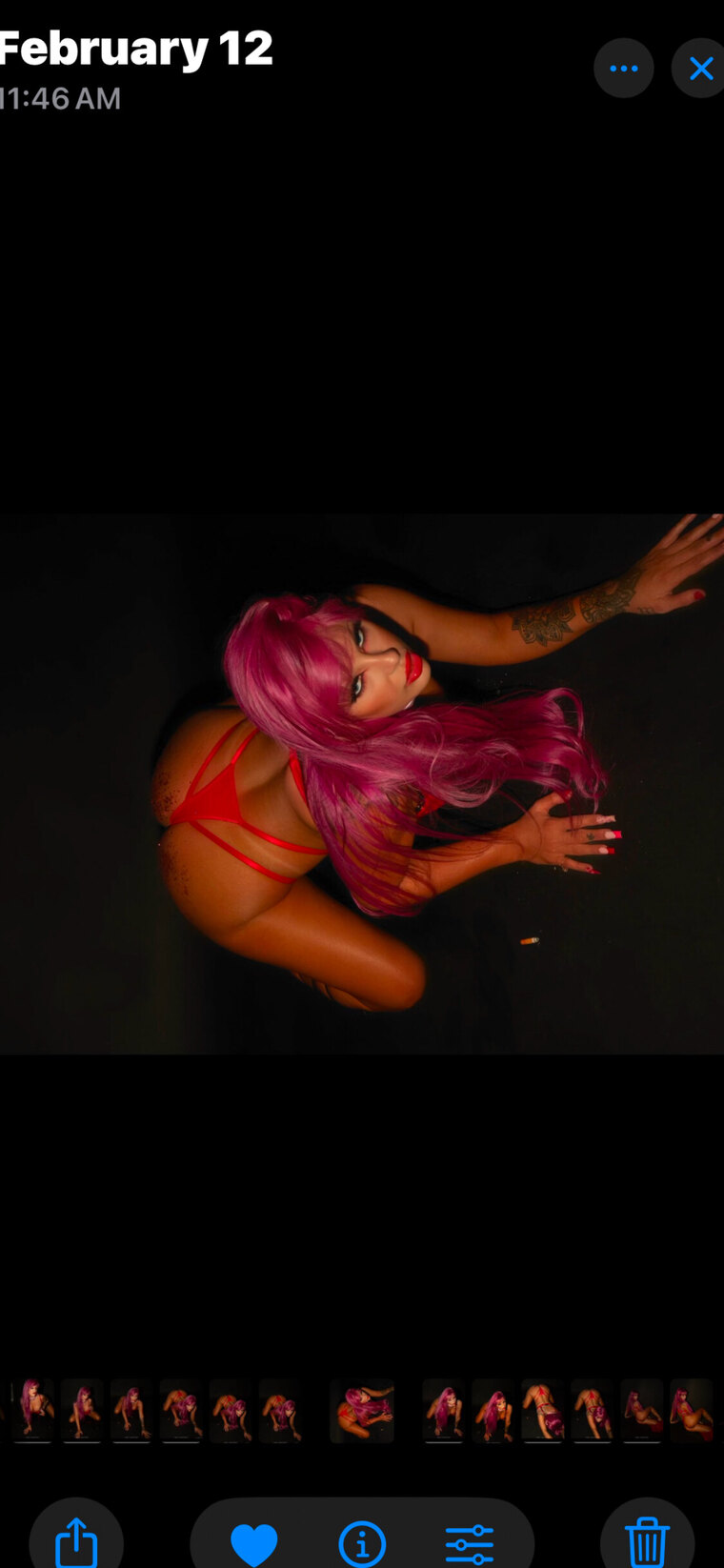 🎀 cover image
