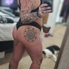 junglebooty00_ avatar