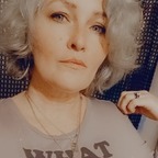 JC avatar