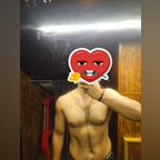 Junglee avatar