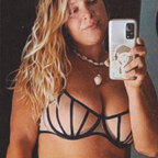 JungleGiulia avatar