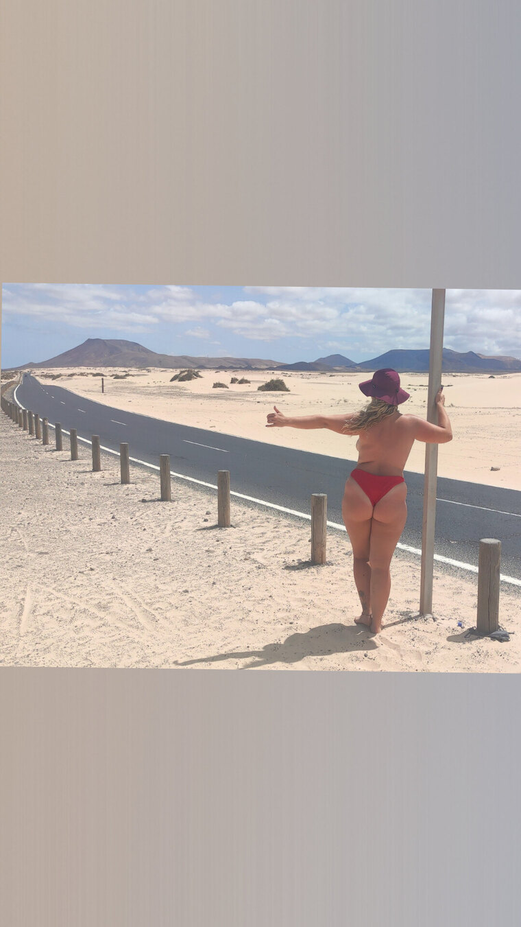 JungleGiulia cover image