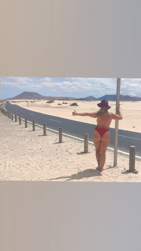 JungleGiulia cover image