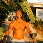 Jay Dub avatar