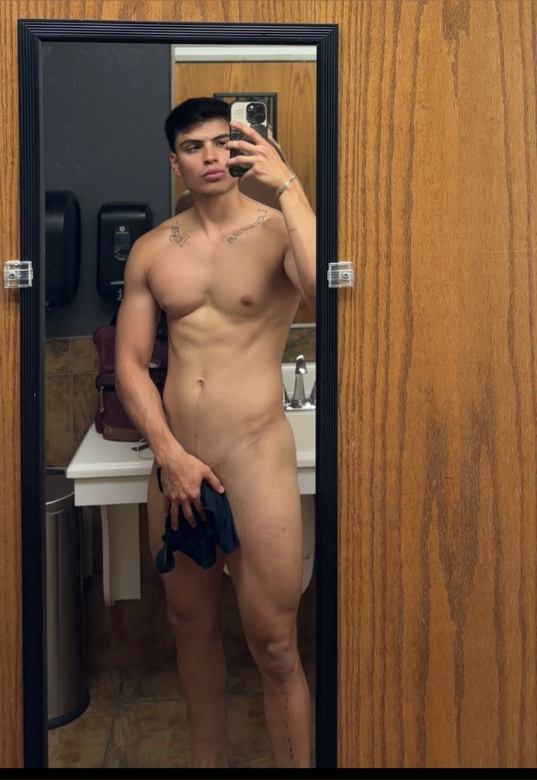 Jungle cover image