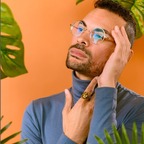 Jose Rosa avatar