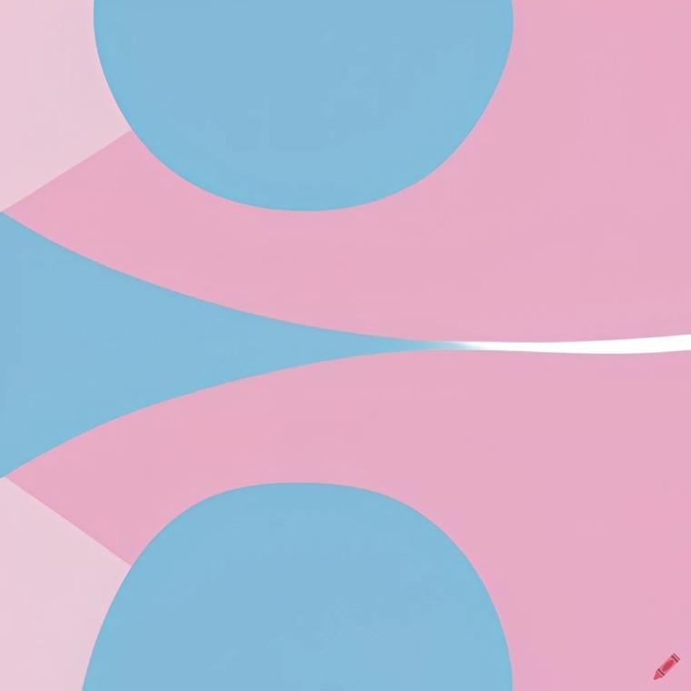 Juni! banner image