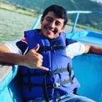 Smith avatar