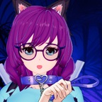 Juni Jineko avatar