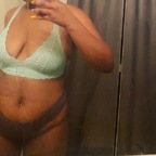 Junie Curves avatar
