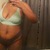 Junie Curves avatar