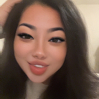 junie avatar