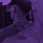 Lover Boy avatar