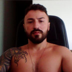 Jr avatar