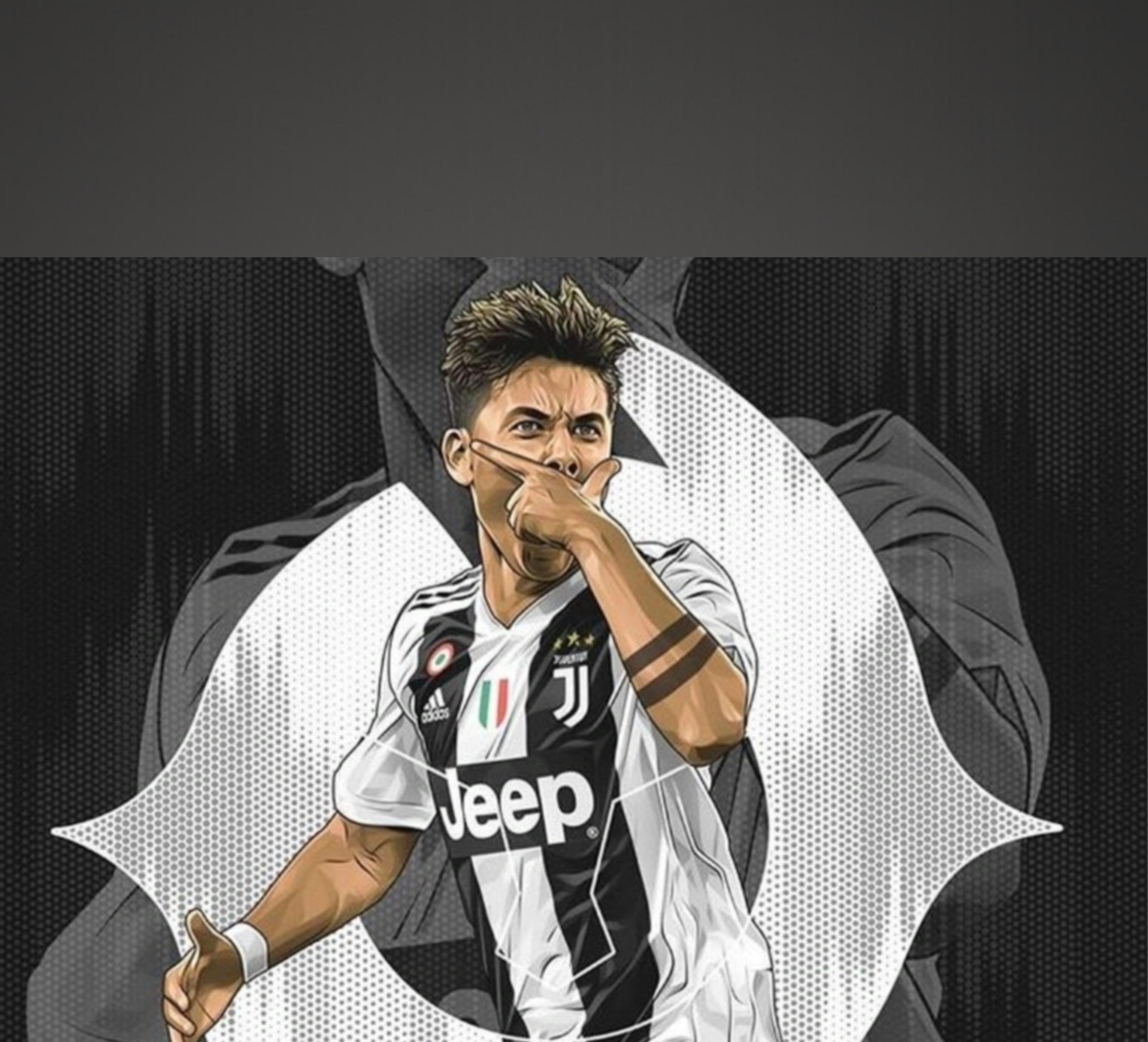 Jr banner image