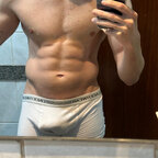 Junior Beaga avatar