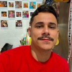 Timyjunior avatar