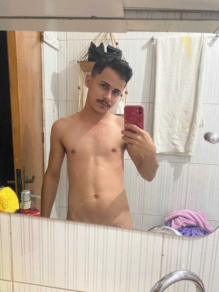 Timyjunior cover image