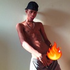 Junior Vieira avatar