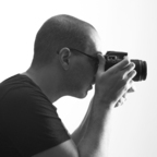Junior Angeloti Foto avatar