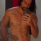 Júnior Astrê avatar