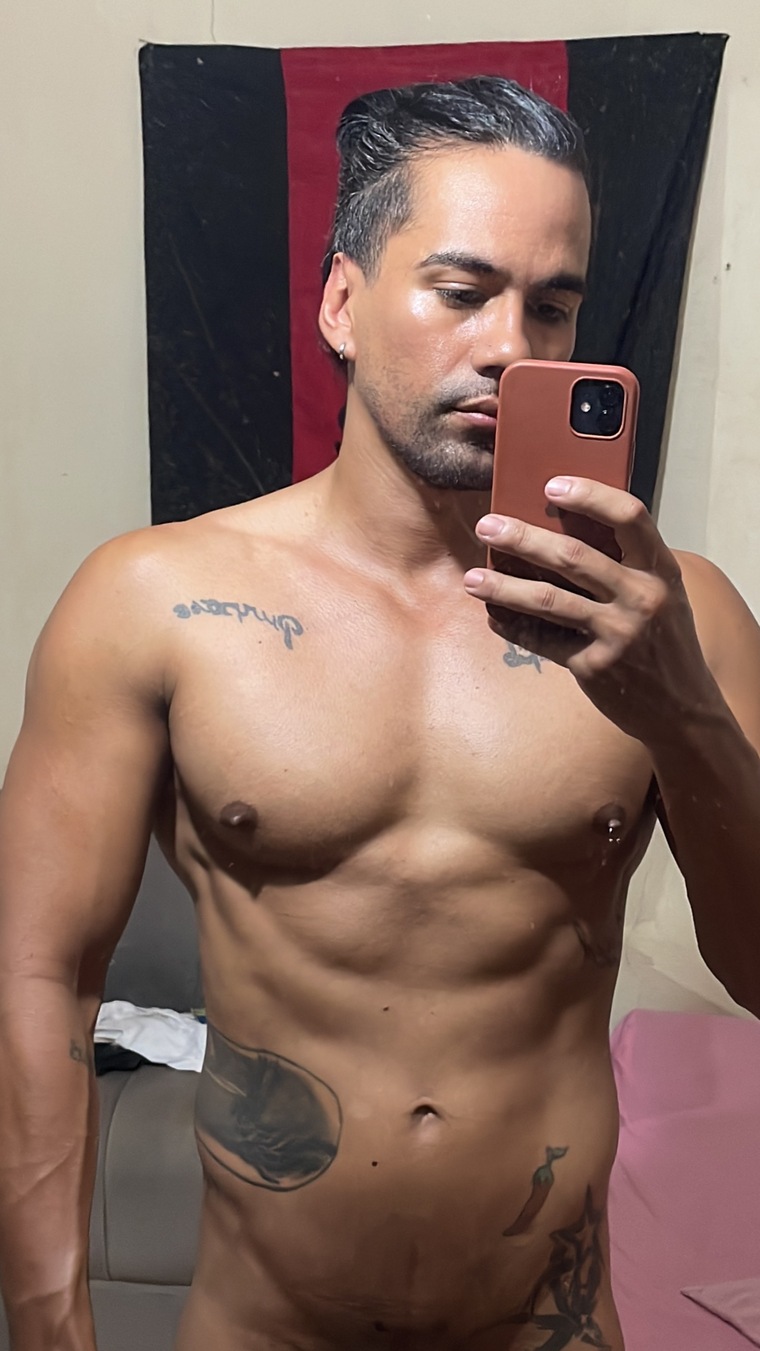 Júnior Astrê cover image
