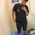 Junior Bby🔥🍆 avatar