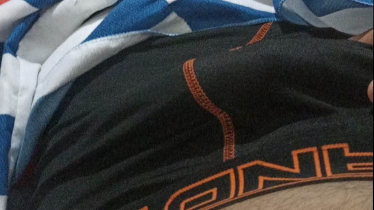 Junior Bby🔥🍆 banner image