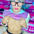 La juniorch07 avatar