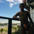 Junior Delao avatar