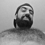 junioredxxx avatar