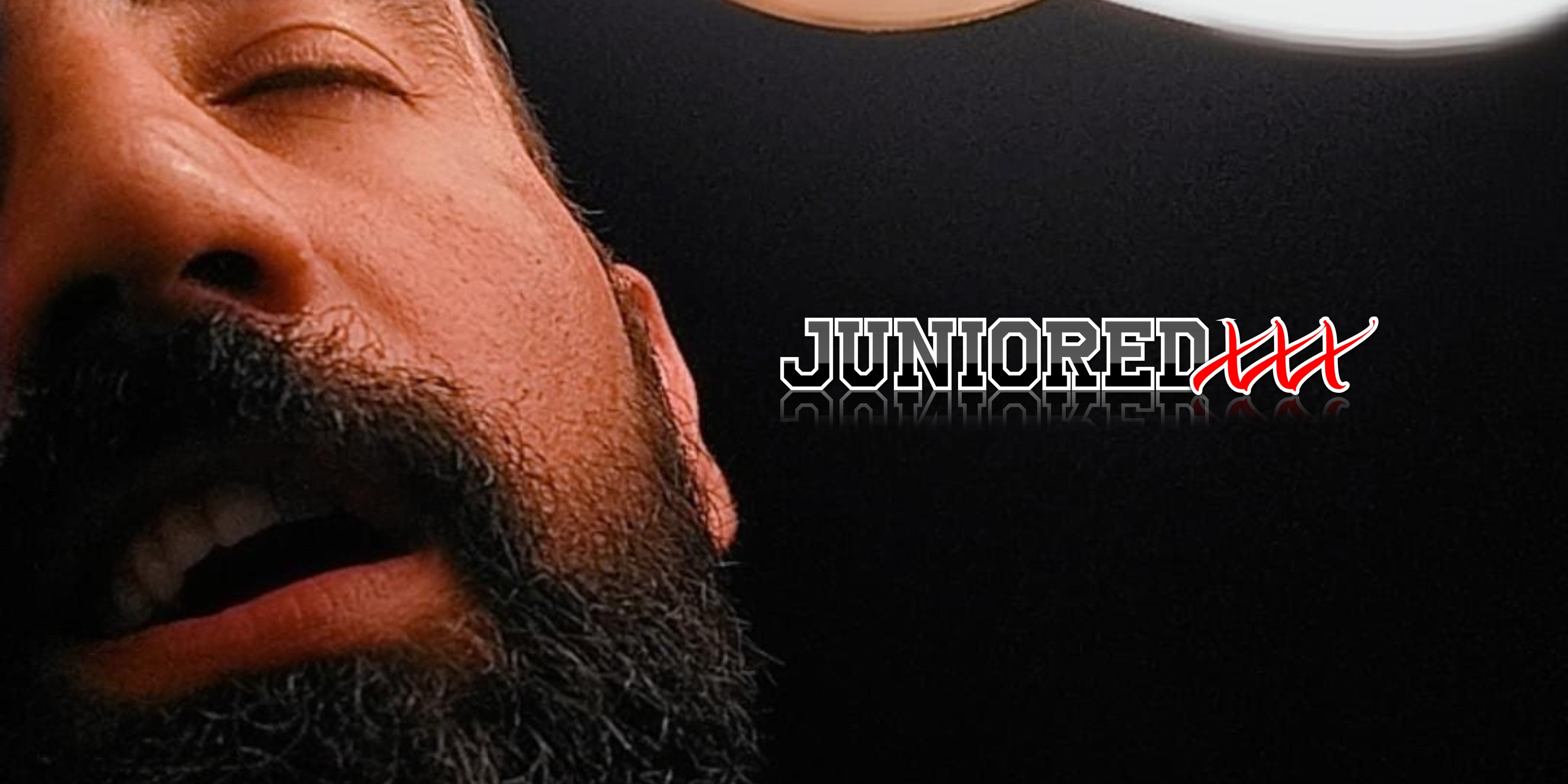 junioredxxx banner image