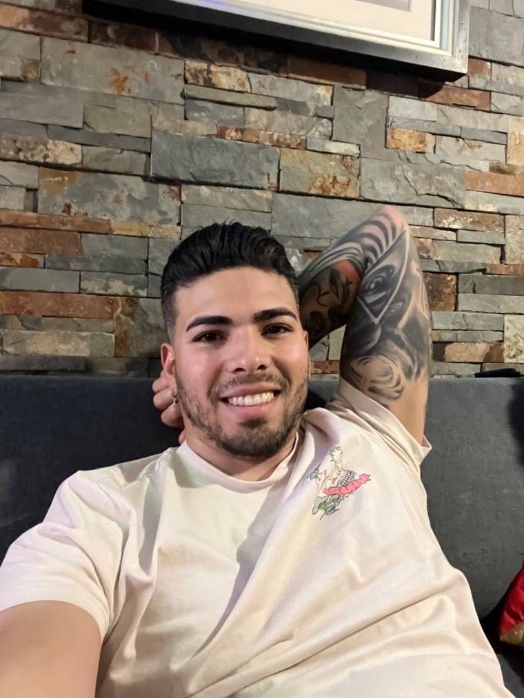 Jr banner image