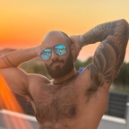 Junior Free avatar
