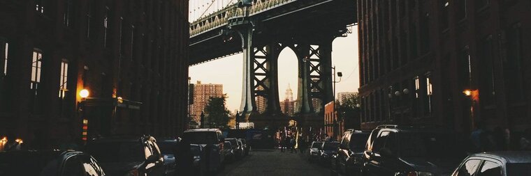 J. Grimes banner image